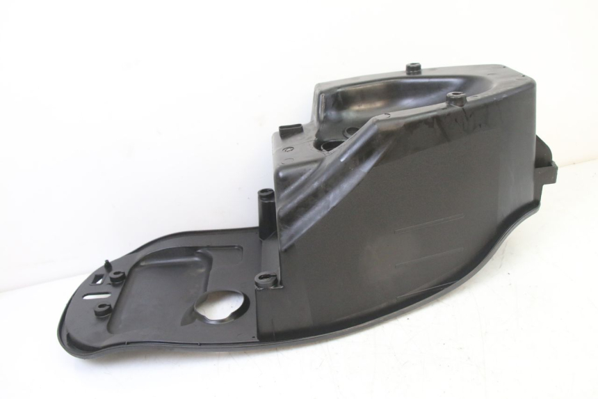 photo de ASIENTO DE ALMACENAMIENTO SYM FIDDLE 3 III 125 (2014 - 2020) - Vista general del producto