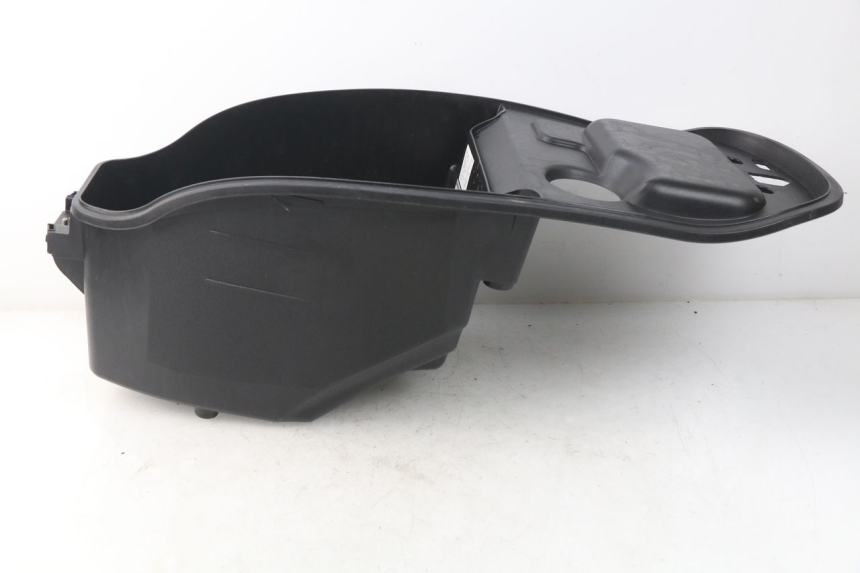 photo de ASIENTO COFRE SYM FIDDLE 3 III 50 (2014 - 2020) - Vista principal