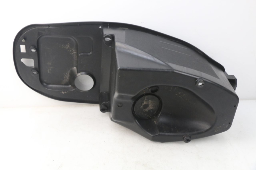 photo de ASIENTO COFRE SYM FIDDLE 3 III 50 (2014 - 2020) - Vista general del producto