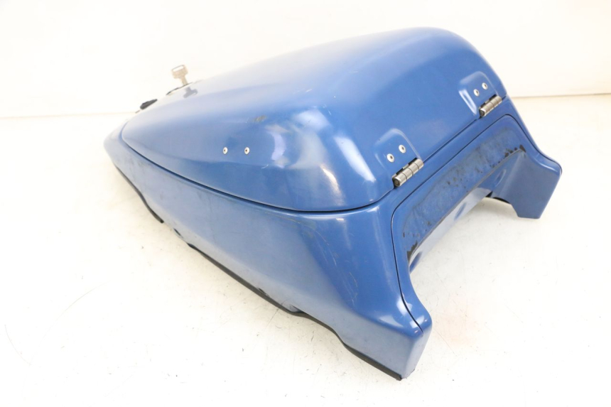 photo de ASIENTO DE ALMACENAMIENTO YAMAHA FJR ABS 1300 (2006 - 2012) - Otra vista del artículo