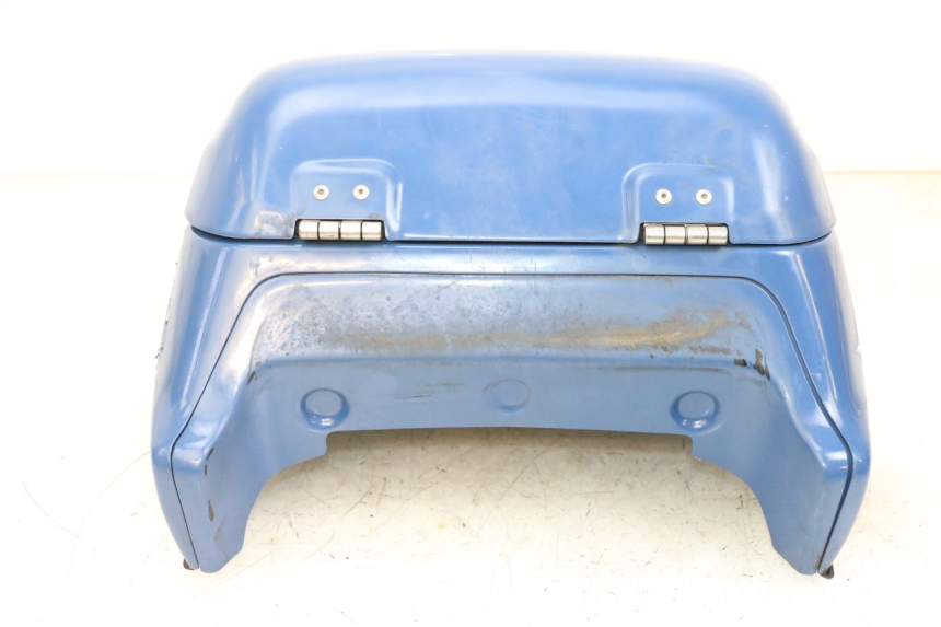 photo de ASIENTO DE ALMACENAMIENTO YAMAHA FJR ABS 1300 (2006 - 2012) - Recambio usado revisado