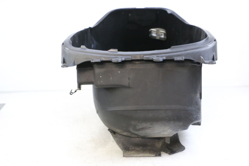 photo de ASIENTO COFRE HONDA FJS SILVER WING SILVERWING 400 (2005 - 2008) - Detalle de la pieza