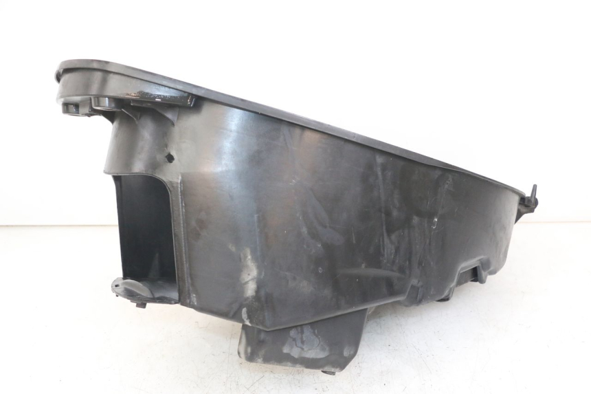 photo de ASIENTO DE ALMACENAMIENTO MBK FLAME X 125 (2004 - 2007) - Primer plano técnico