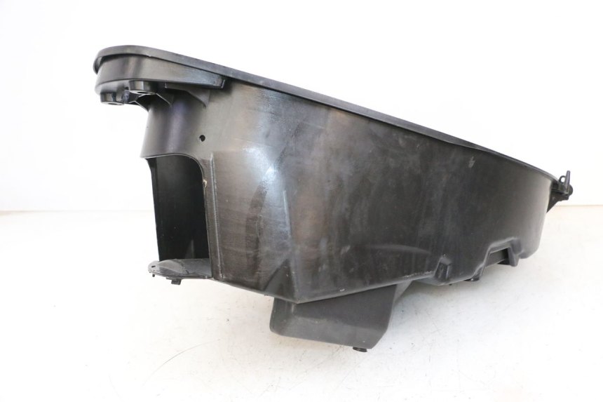 photo de ASIENTO COFRE MBK FLAME X 125 (2007 - 2016) - Vista general del producto