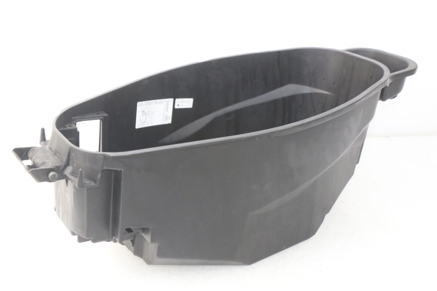 photo de ASIENTO COFRE MBK FLIPPER 115 (2013 - 2017) - Vista principal