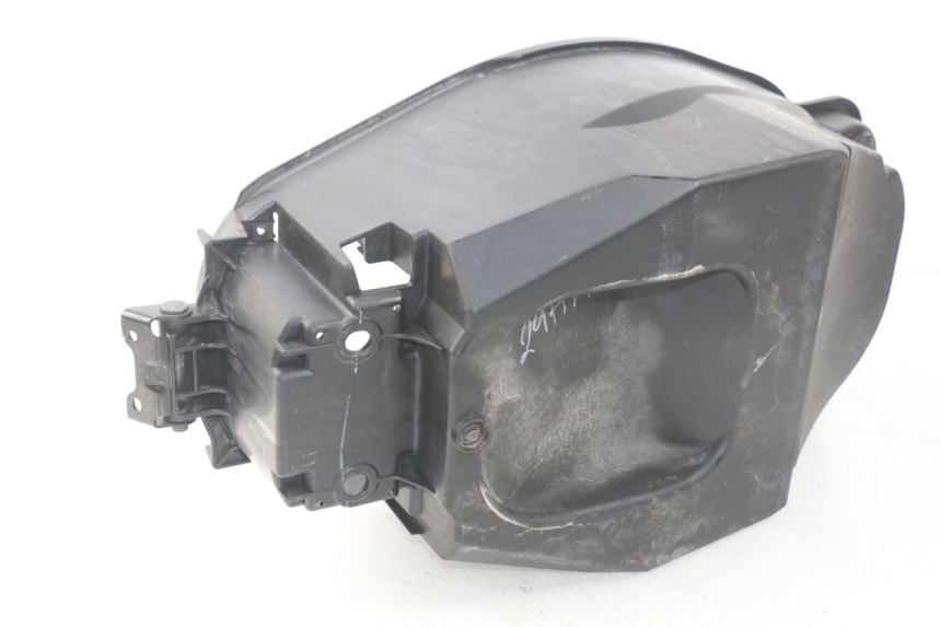 photo de ASIENTO COFRE MBK FLIPPER 115 (2013 - 2017) - Detalle de la pieza