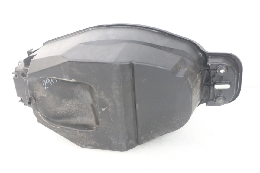 photo de ASIENTO COFRE MBK FLIPPER 115 (2013 - 2017) - Zoom estado de uso