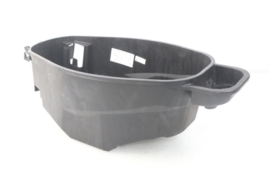 photo de ASIENTO COFRE MBK FLIPPER 115 (2013 - 2017) - Otra perspectiva