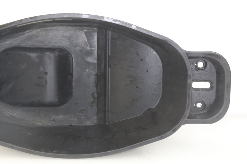 photo de ASIENTO COFRE MBK FLIPPER 115 (2013 - 2017) - Primer plano técnico