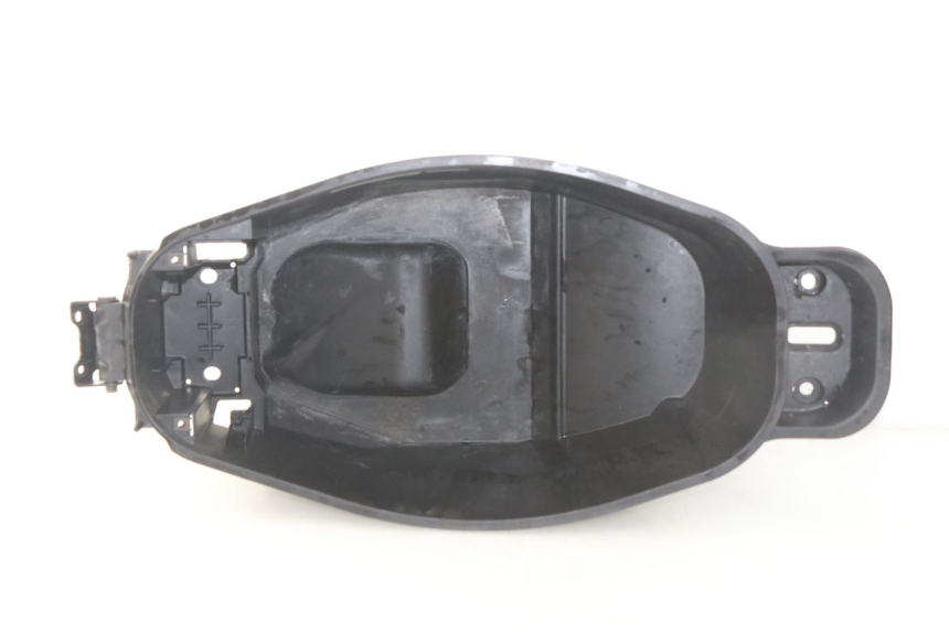 photo de ASIENTO COFRE MBK FLIPPER 115 (2013 - 2017) - Vista general del producto