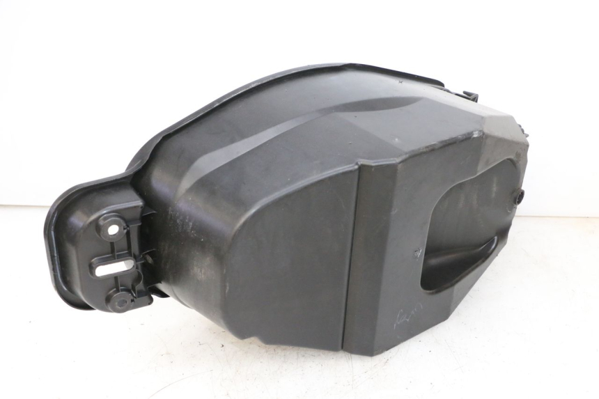 photo de ASIENTO COFRE MBK FLIPPER 115 (2013 - 2017) - Zoom estado de uso