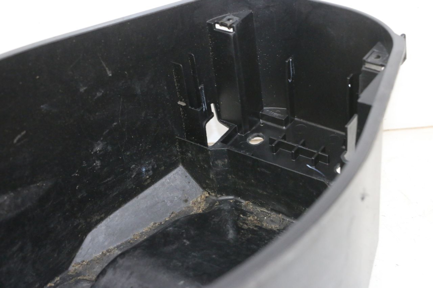 photo de ASIENTO COFRE MBK FLIPPER 115 (2013 - 2017) - Otra perspectiva