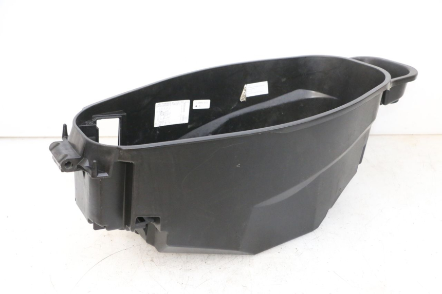 photo de ASIENTO COFRE MBK FLIPPER 115 (2013 - 2017) - Vista general del producto