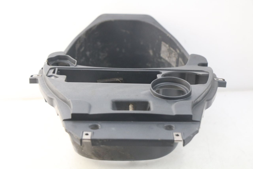photo de ASIENTO COFRE PIAGGIO FLY 2T 50 (2004 - 2017) - Primer plano técnico
