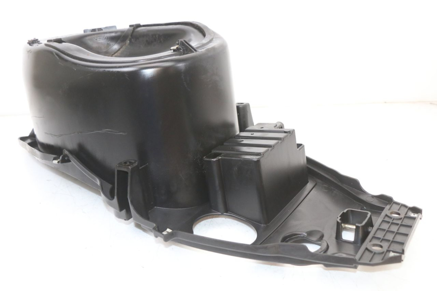 photo de ASIENTO COFRE PIAGGIO FLY 2T 50 (2004 - 2017) - Otra vista del artículo