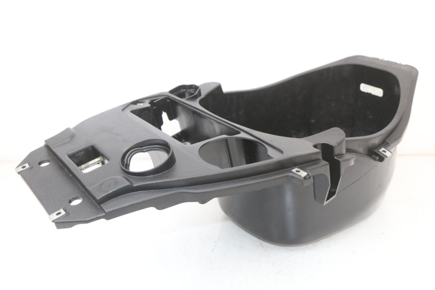 photo de ASIENTO COFRE PIAGGIO FLY 2T 50 (2004 - 2017) - Vista general del producto