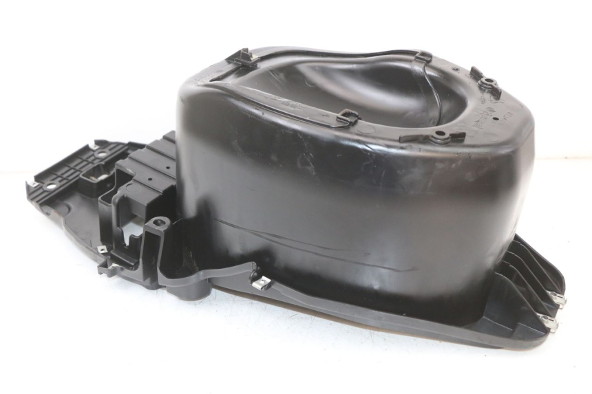 photo de ASIENTO COFRE PIAGGIO FLY 2T 50 (2004 - 2017) - Recambio usado revisado