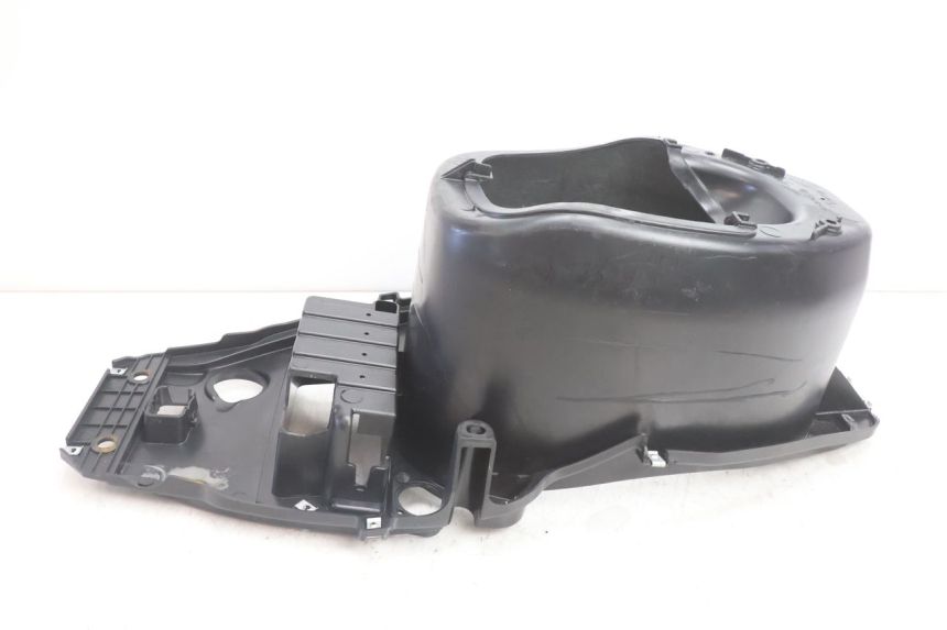 photo de ASIENTO COFRE PIAGGIO FLY 2T 50 (2004 - 2017) - Otra vista del artículo