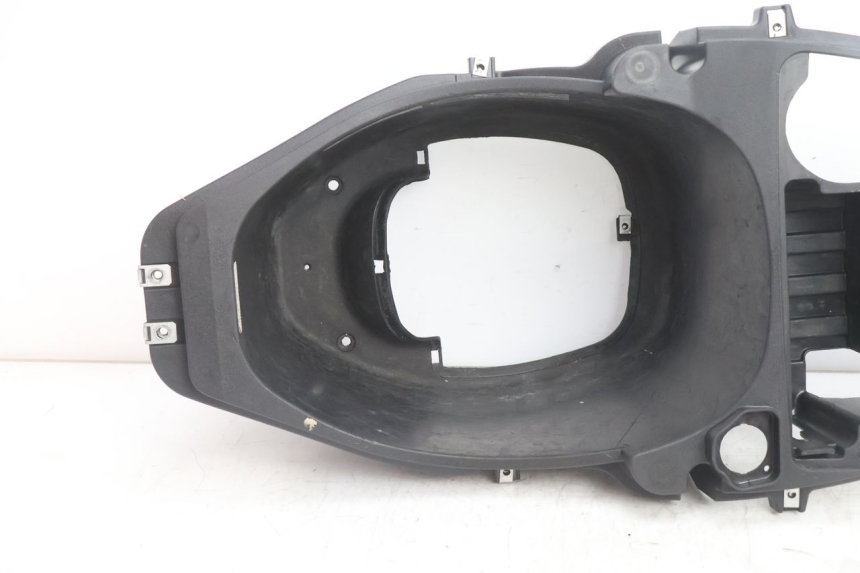 photo de ASIENTO COFRE PIAGGIO FLY 2T 50 (2004 - 2017) - Zoom estado de uso