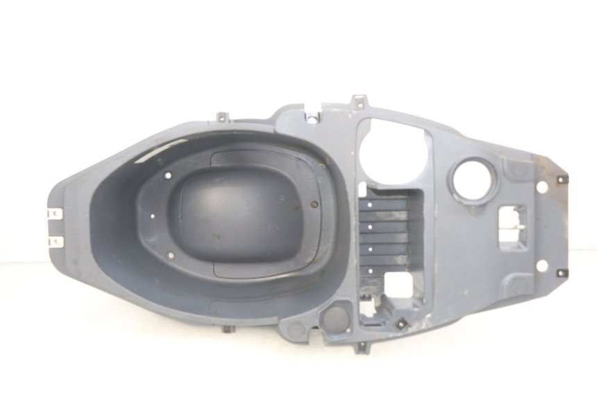 photo de CAJA DEL ASIENTO PIAGGIO FLY 100 (2006 - 2010) - Vista principal