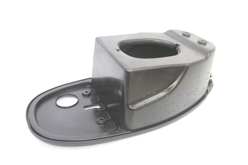 photo de BAÚL DEL ASIENTO VENESI FLY RETRO 4T 50 (2020 - 2025) - Vista general del producto