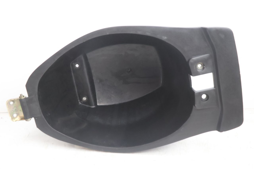 photo de ASIENTO COFRE KEEWAY FOCUS 50 (2006 - 2009) - Otra perspectiva