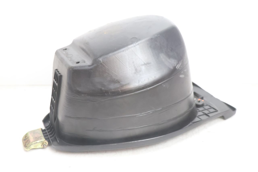 photo de ASIENTO COFRE KEEWAY FOCUS 50 (2006 - 2009) - Primer plano técnico
