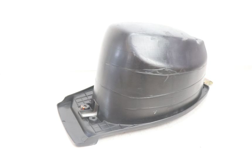 photo de ASIENTO COFRE KEEWAY FOCUS 50 (2006 - 2009) - Vista general del producto