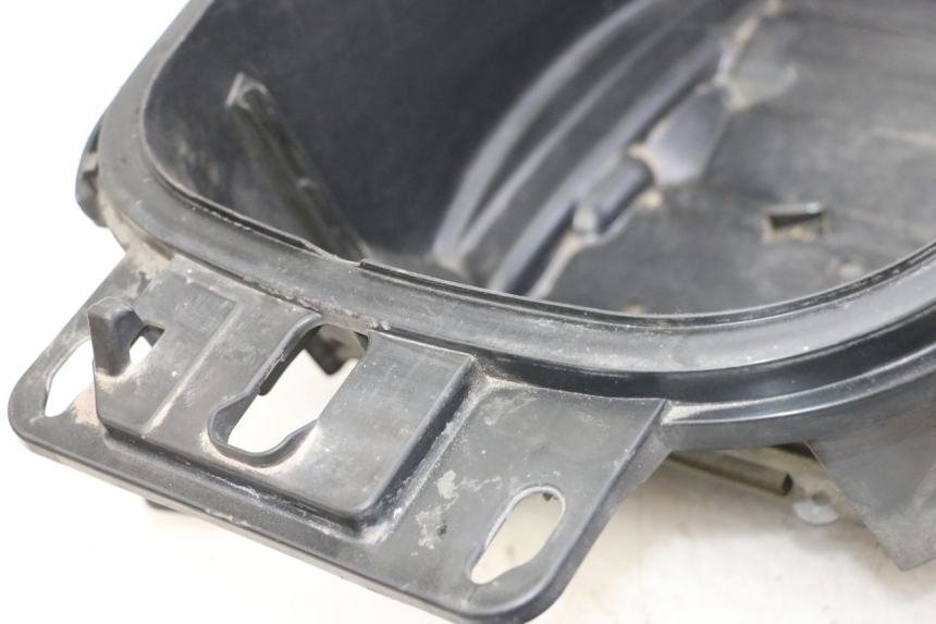 photo de ASIENTO COFRE HONDA FORZA ABS 300 (2013 - 2017) - Otra perspectiva