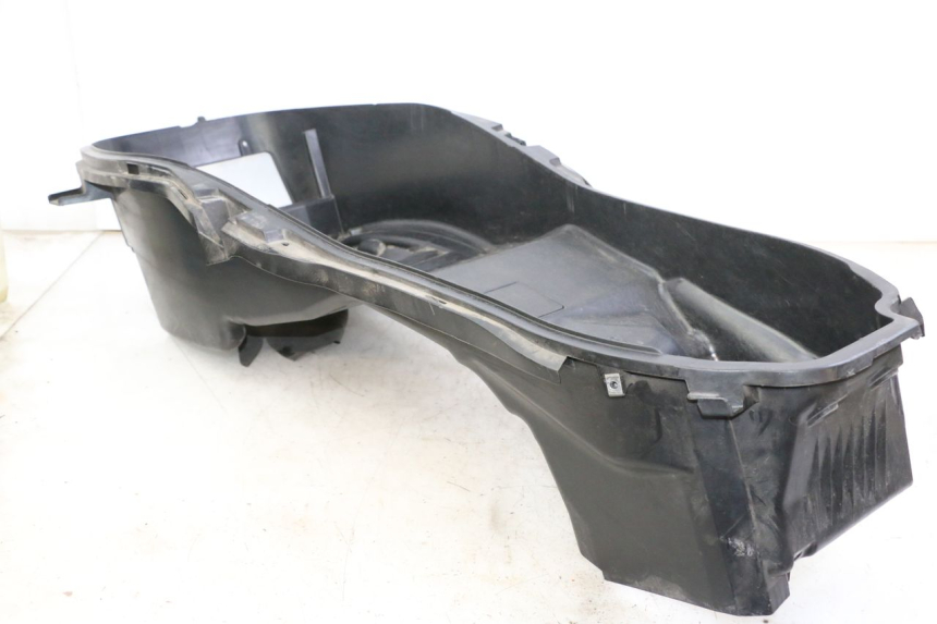 photo de ASIENTO COFRE HONDA FORZA ABS 300 (2013 - 2017) - Vista general del producto