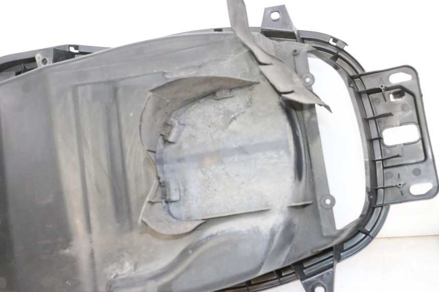 photo de ASIENTO COFRE HONDA FORZA ABS 300 (2013 - 2017) - Marcados y referencias originales