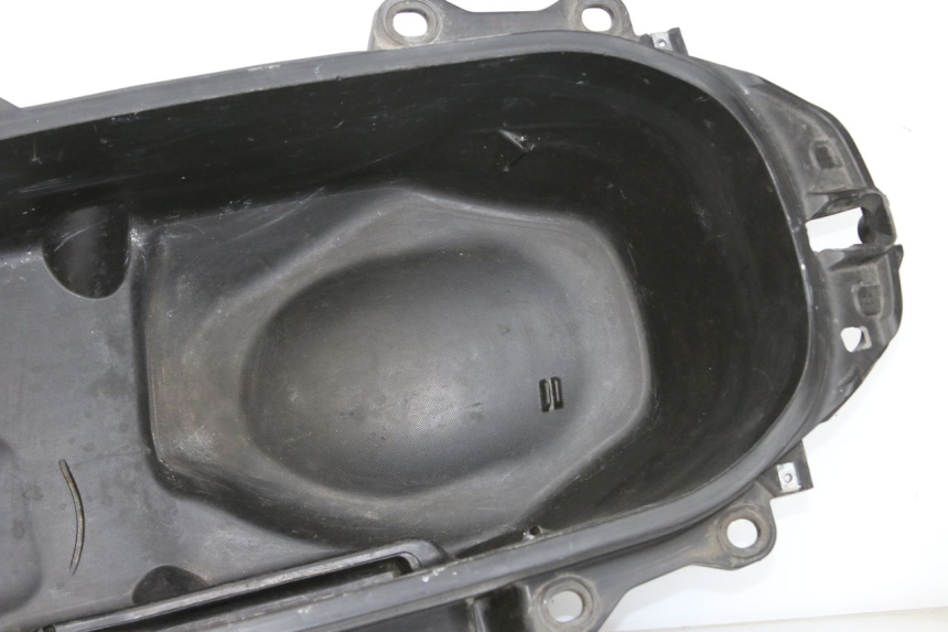 photo de ASIENTO DE ALMACENAMIENTO HONDA FORZA 125 (2015 - 2016) - Recambio usado revisado