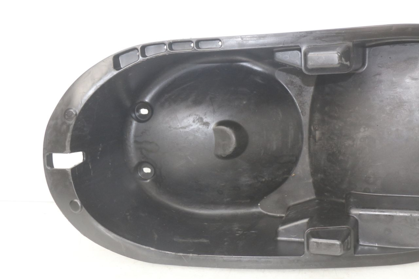 photo de ASIENTO DE ALMACENAMIENTO PEUGEOT GEOPOLIS 400 (2007 - 2013) - Vista general del producto