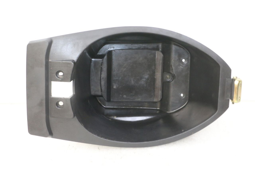 photo de ASIENTO COFRE GOES WIKI 125 (2010 - 2015) - Vista principal