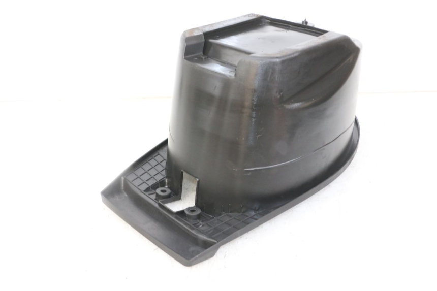 photo de ASIENTO COFRE GOES WIKI 125 (2010 - 2015) - Detalle de la pieza