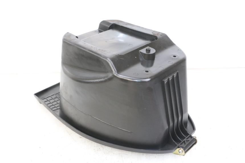 photo de ASIENTO COFRE GOES WIKI 125 (2010 - 2015) - Zoom estado de uso