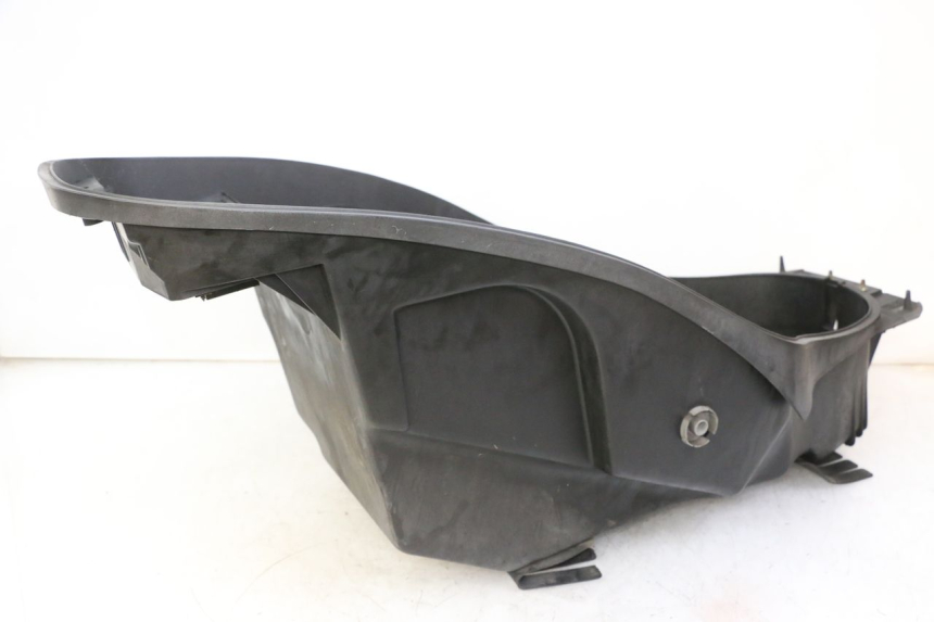 photo de ASIENTO COFRE KYMCO GRAND DINK 125 (2002 - 2007) - Otra perspectiva