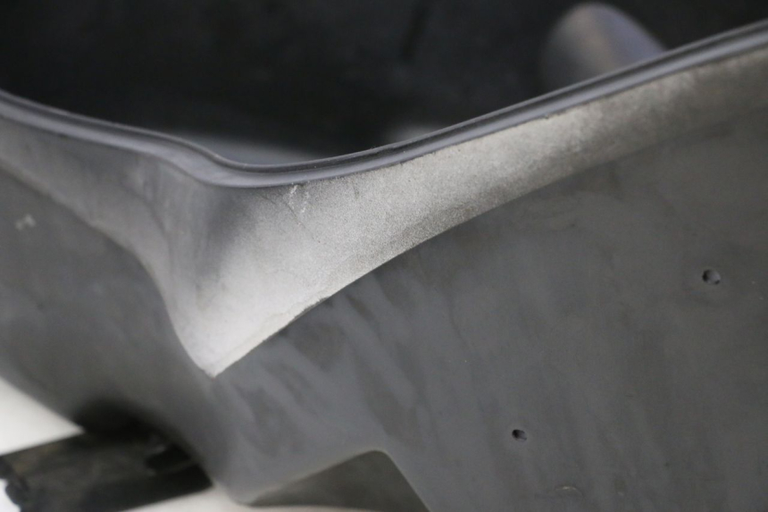 photo de ASIENTO COFRE KYMCO GRAND DINK 125 (2002 - 2007) - Vista general del producto