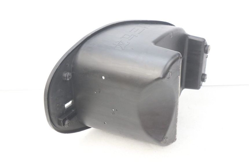 photo de ASIENTO DE ALMACENAMIENTO EUROCKA GREEN 1 - Detalle de la pieza