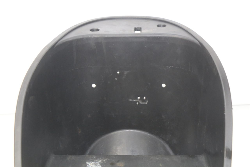 photo de ASIENTO DE ALMACENAMIENTO EUROCKA GREEN 1 - Primer plano técnico