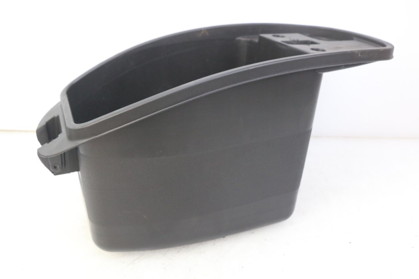 photo de ASIENTO DE ALMACENAMIENTO JM MOTORS GT LINE 4T 50 (2021 - 2023) - Vista principal