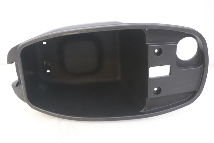 photo de ASIENTO DE ALMACENAMIENTO JM MOTORS GT LINE 4T 50 (2021 - 2023) - Detalle de la pieza