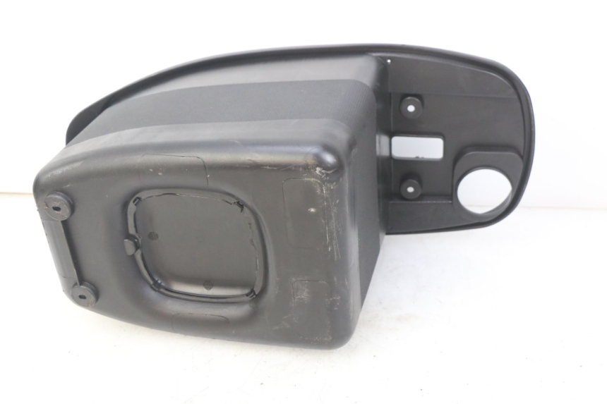 photo de ASIENTO DE ALMACENAMIENTO JM MOTORS GT LINE 4T 50 (2021 - 2023) - Zoom estado de uso