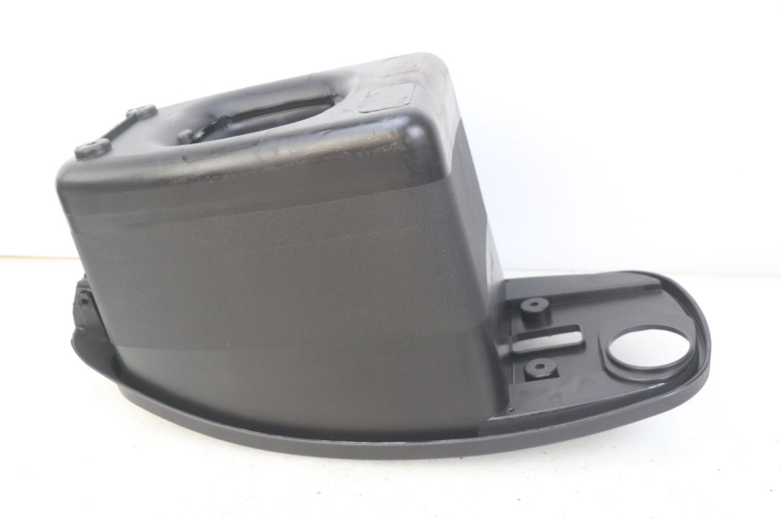 photo de ASIENTO DE ALMACENAMIENTO JM MOTORS GT LINE 4T 50 (2021 - 2023) - Otra perspectiva