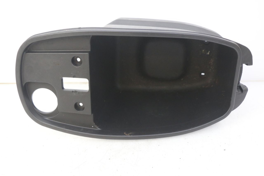 photo de ASIENTO DE ALMACENAMIENTO JM MOTORS GT LINE 4T 50 (2021 - 2023) - Vista general del producto