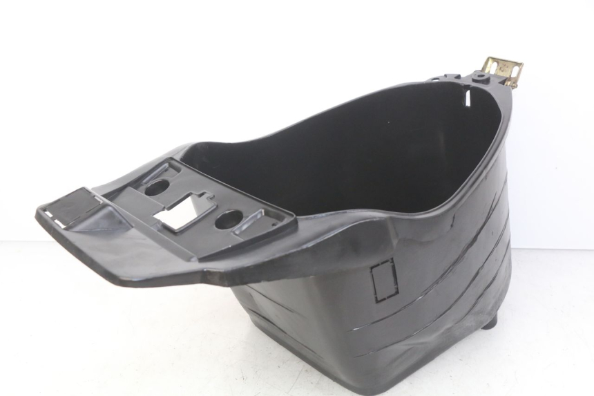 photo de CAJA DEL ASIENTO EUROCKA GTR-C 50 (2012 - 2021) - Vista principal