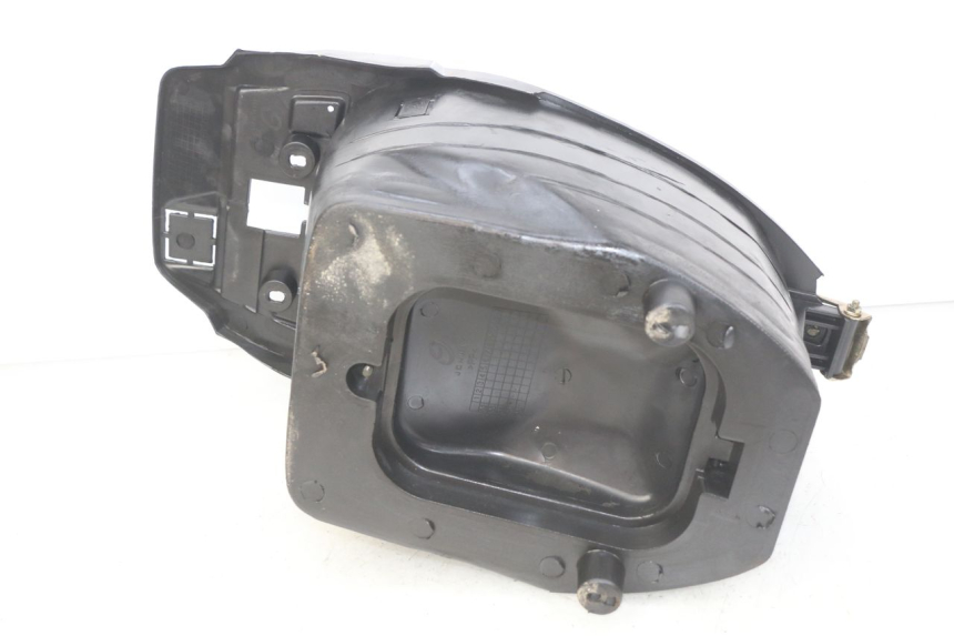 photo de CAJA DEL ASIENTO EUROCKA GTR-C 50 (2012 - 2021) - Detalle de la pieza