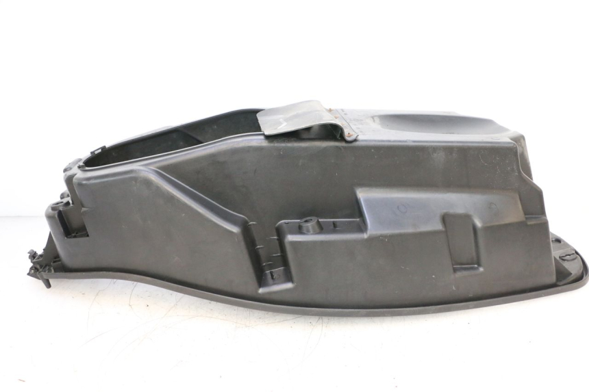 photo de ASIENTO COFRE SYM GTS EVO 125 (2009 - 2013) - Vista general del producto