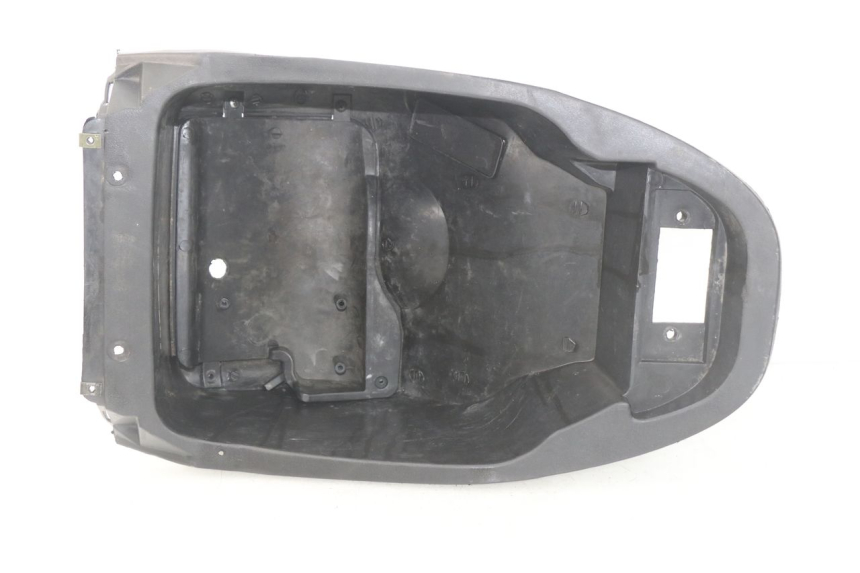 photo de ASIENTO COFRE JONWAY GTX 2T 50 (2014 - 2020) - Vista principal