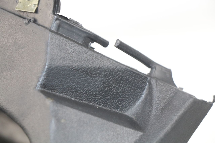 photo de ASIENTO COFRE JONWAY GTX 2T 50 (2014 - 2020) - Detalle de la pieza